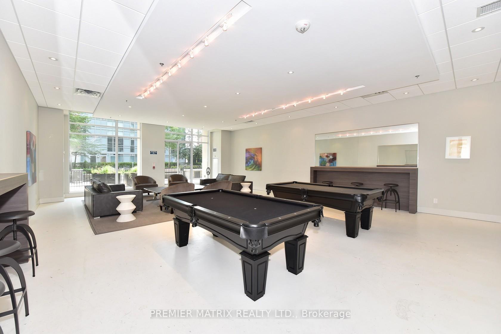 Photo 24 of Unit 1016, 68 Abell Street, Toronto, Little Portugal — HOMEH