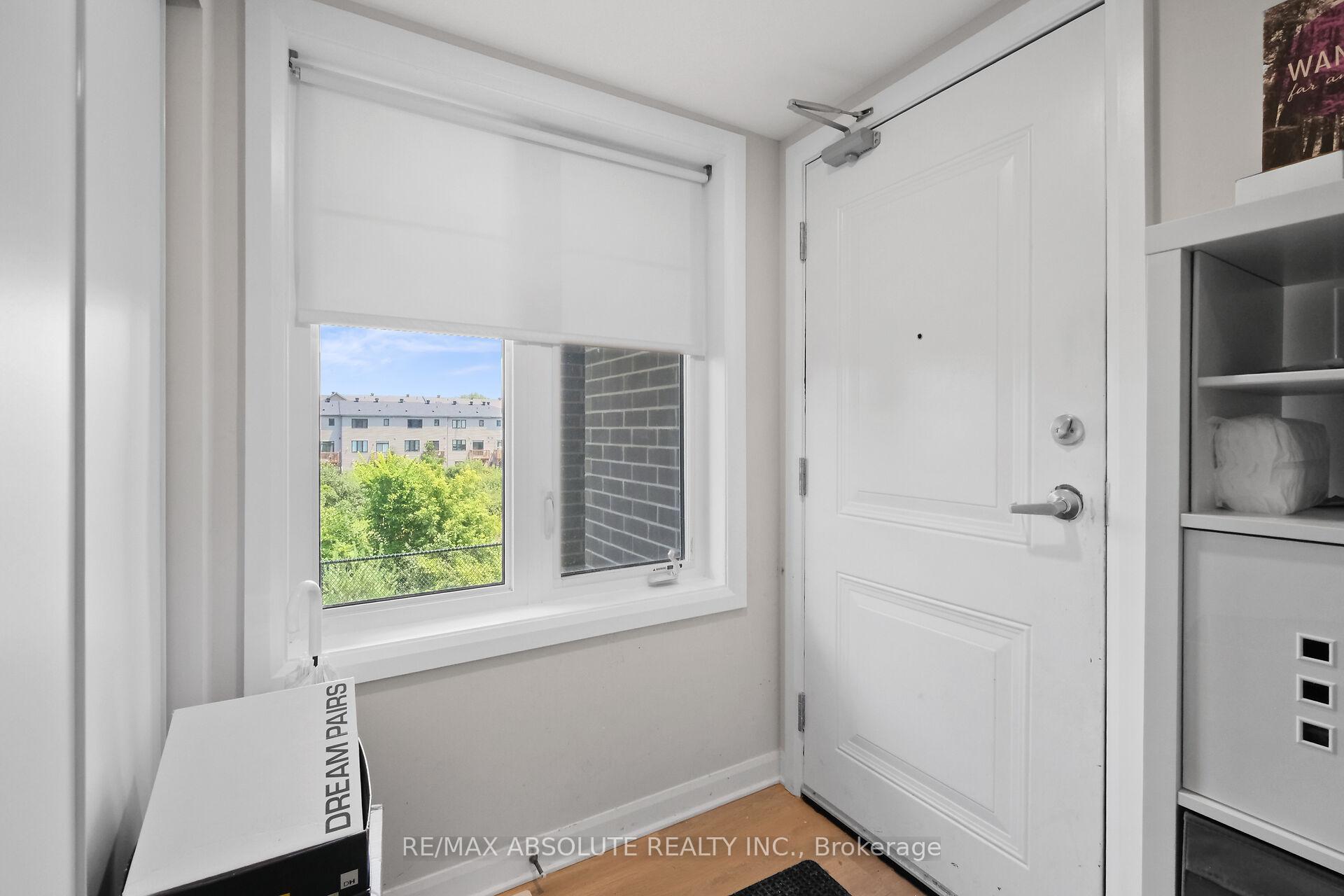 Photo 4 of 235A Eldorado Private, Ottawa, Kanata - Morgan's Grant/South March — HOMEH
