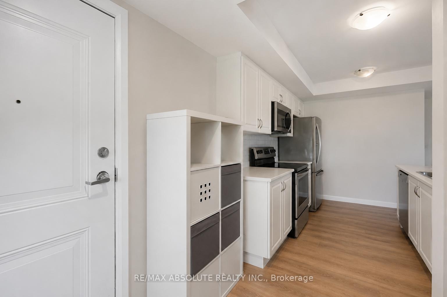 Photo 7 of 235A Eldorado Private, Ottawa, Kanata - Morgan's Grant/South March — HOMEH