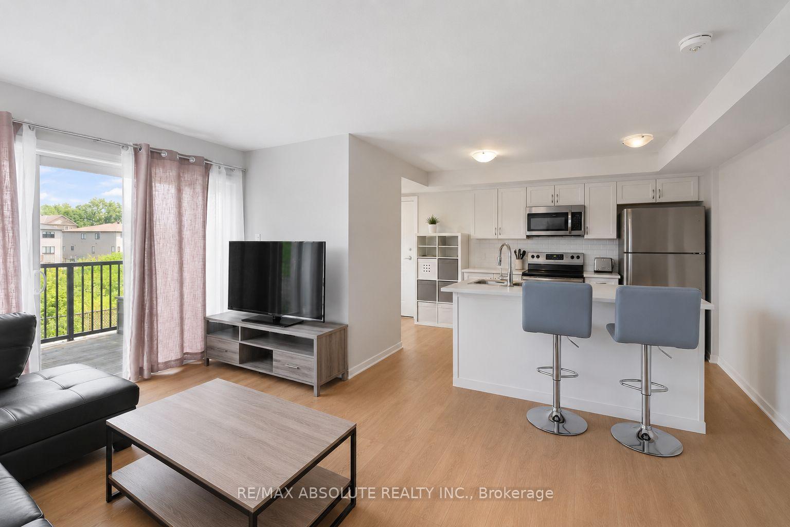 Photo 9 of 235A Eldorado Private, Ottawa, Kanata - Morgan's Grant/South March — HOMEH
