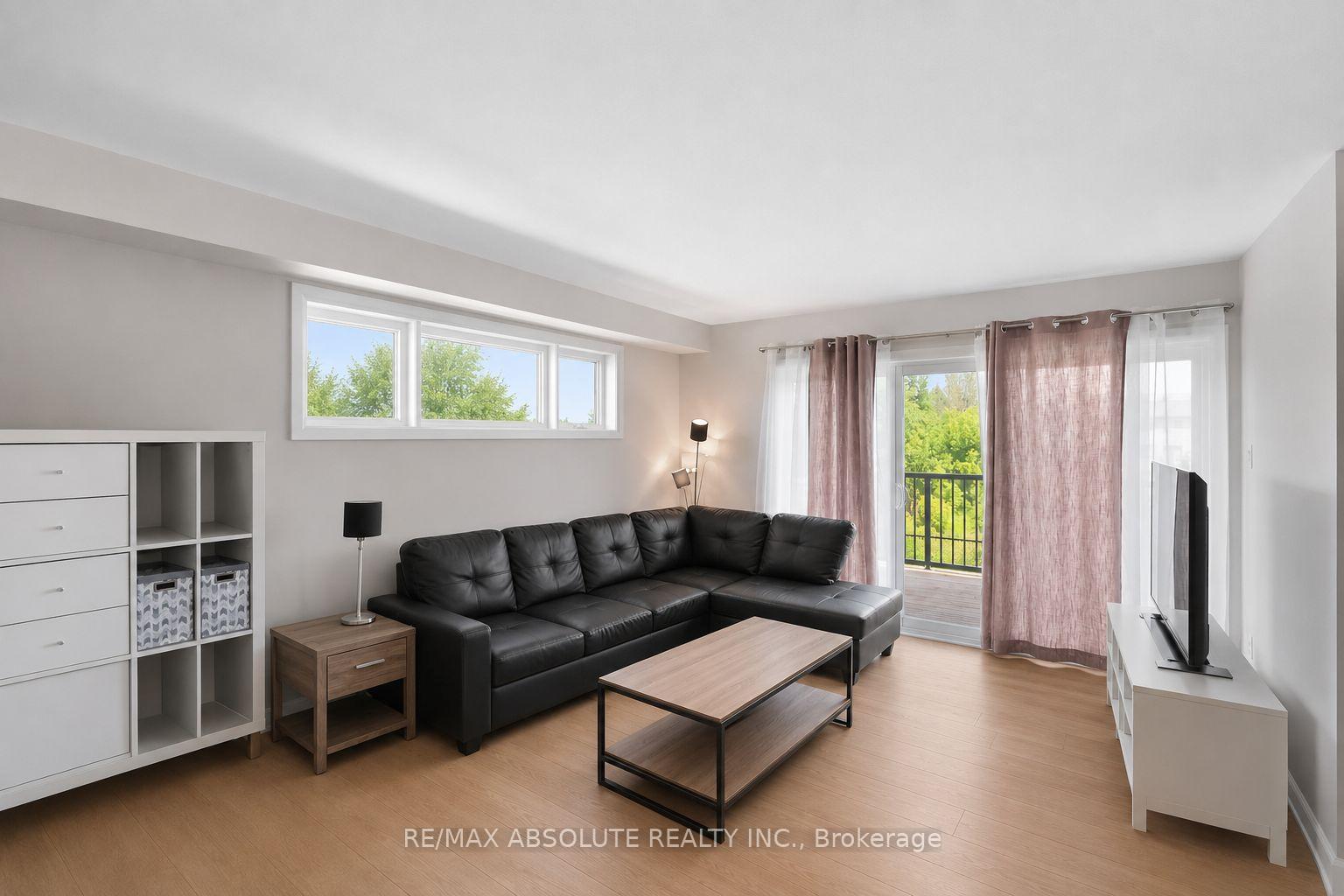 Photo 11 of 235A Eldorado Private, Ottawa, Kanata - Morgan's Grant/South March — HOMEH
