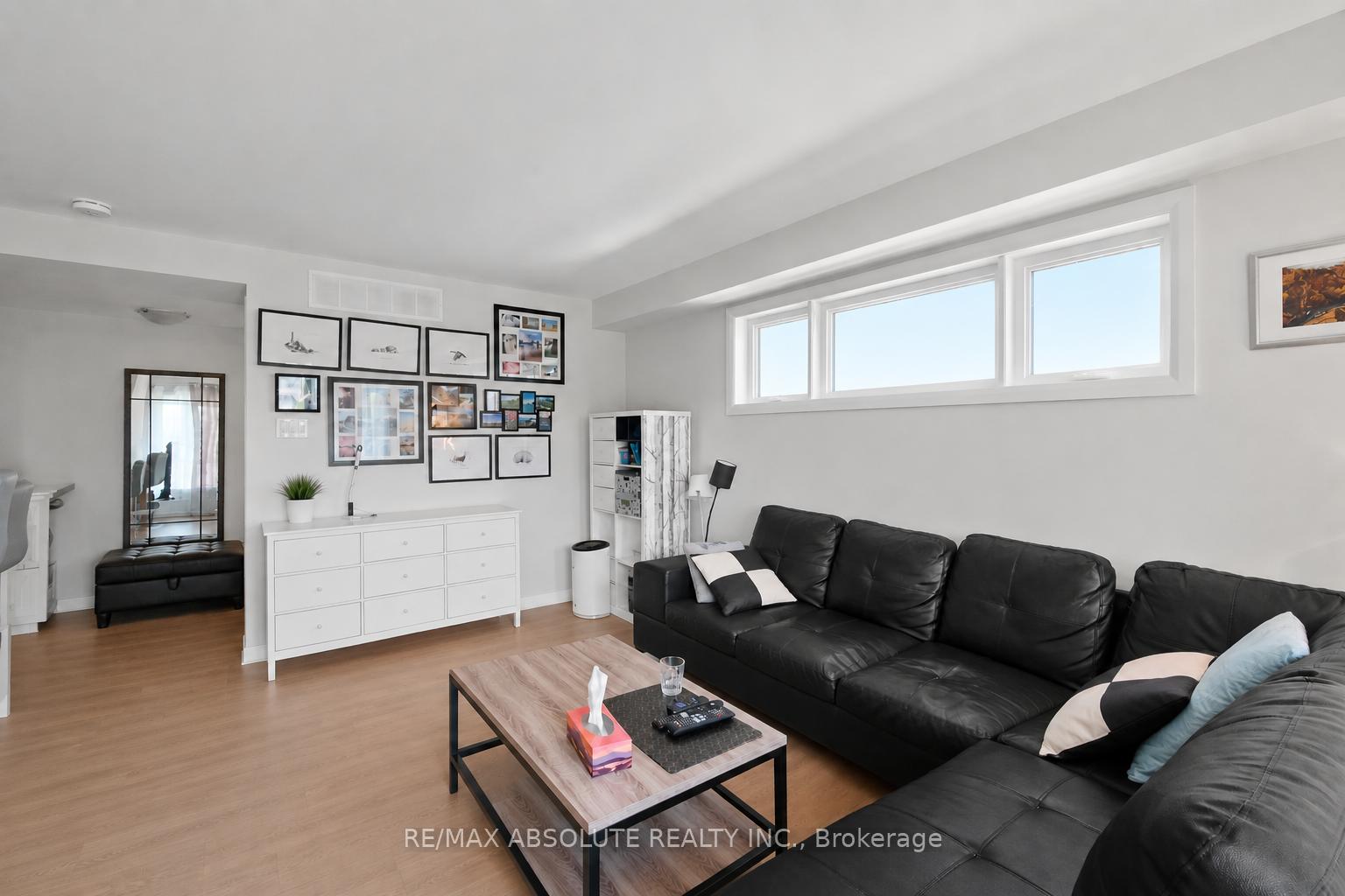 Photo 13 of 235A Eldorado Private, Ottawa, Kanata - Morgan's Grant/South March — HOMEH