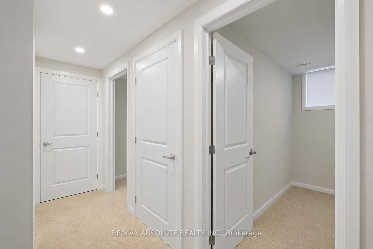 Photo 14 of 235A Eldorado Private, Ottawa, Kanata - Morgan's Grant/South March — HOMEH