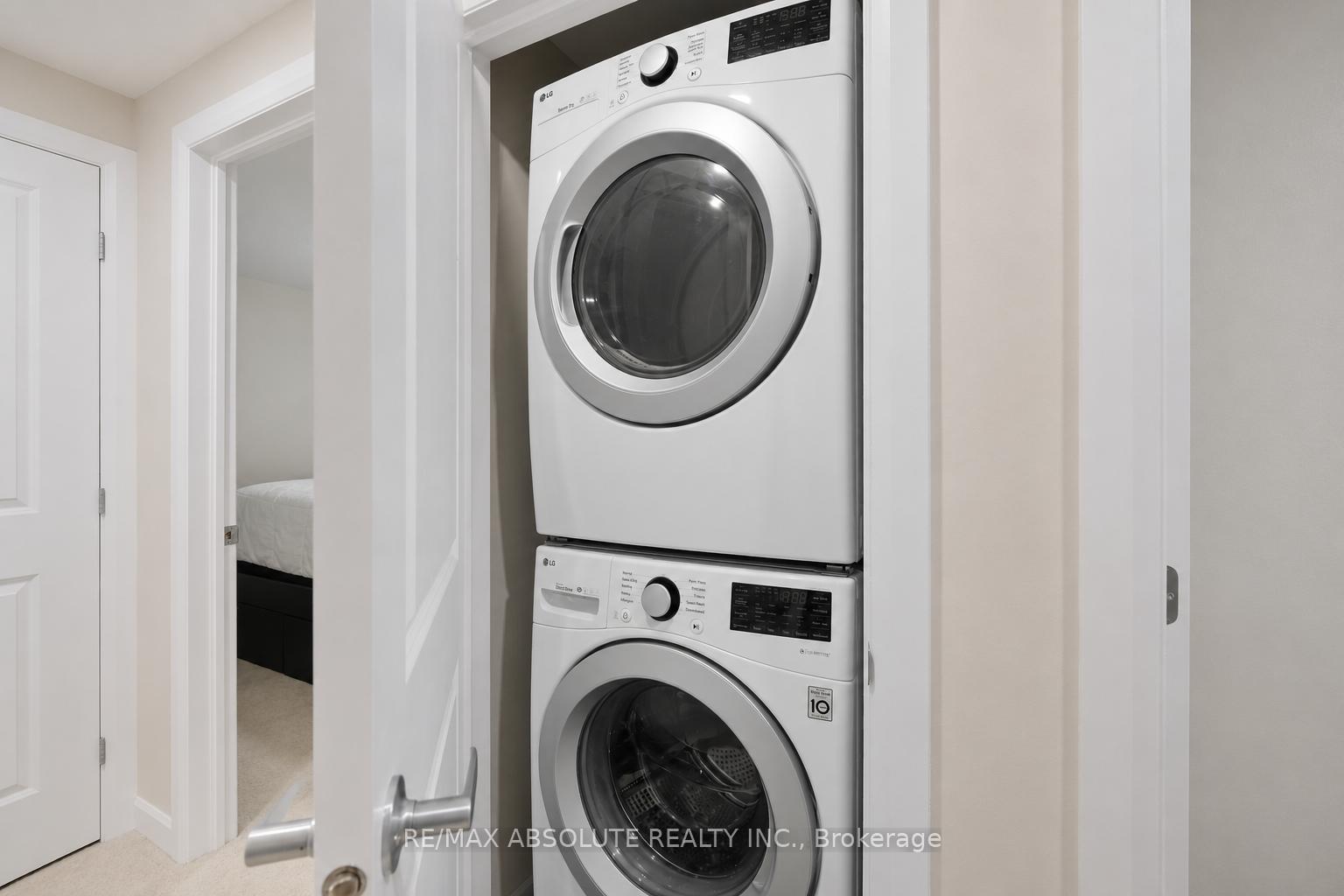 Photo 15 of 235A Eldorado Private, Ottawa, Kanata - Morgan's Grant/South March — HOMEH