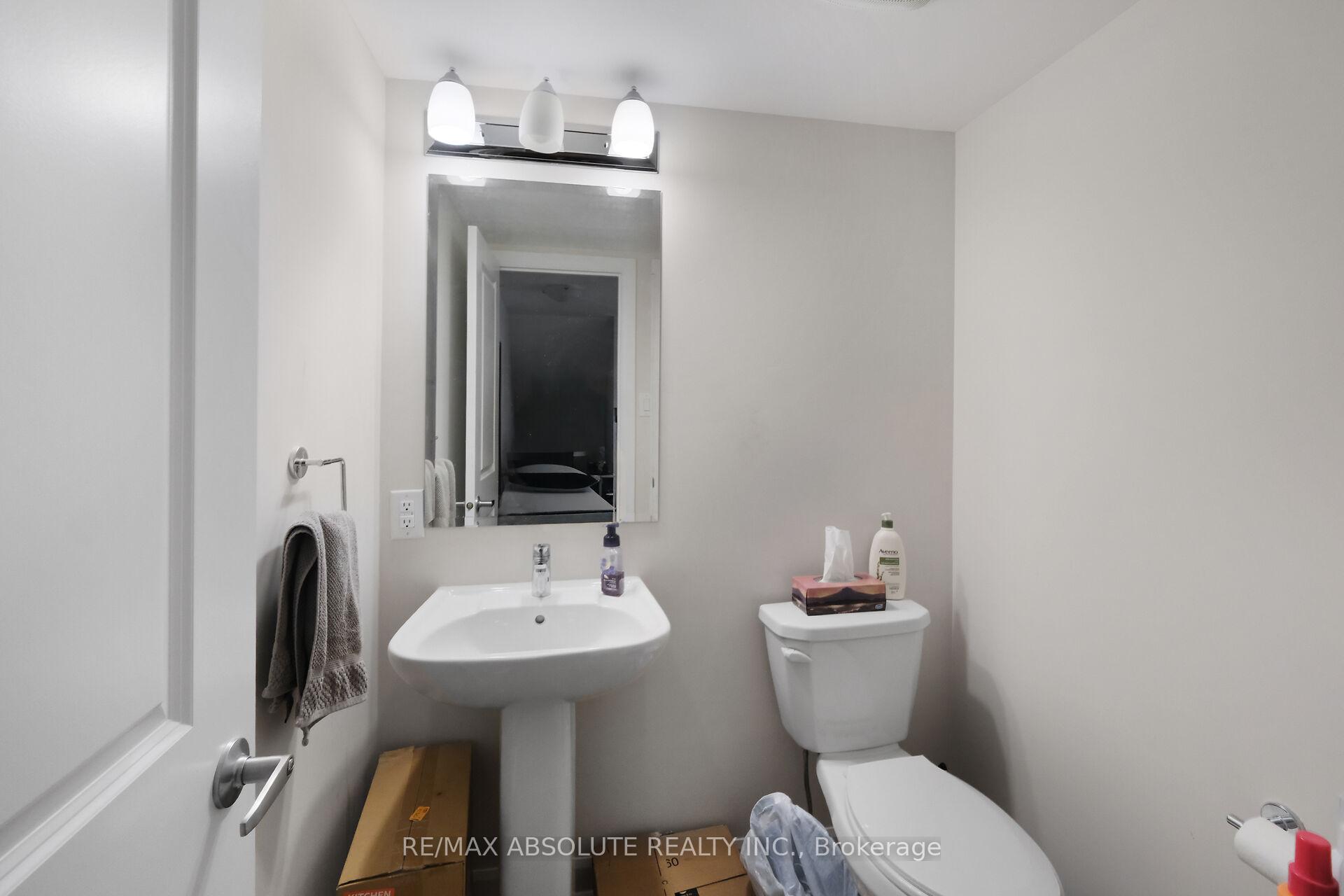 Photo 16 of 235A Eldorado Private, Ottawa, Kanata - Morgan's Grant/South March — HOMEH