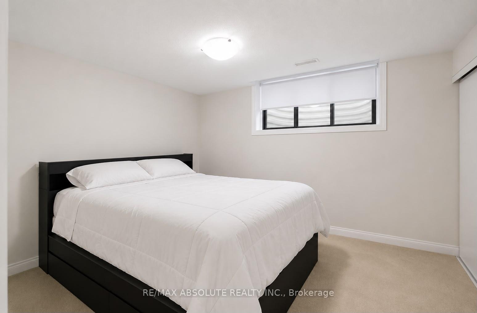 Photo 17 of 235A Eldorado Private, Ottawa, Kanata - Morgan's Grant/South March — HOMEH