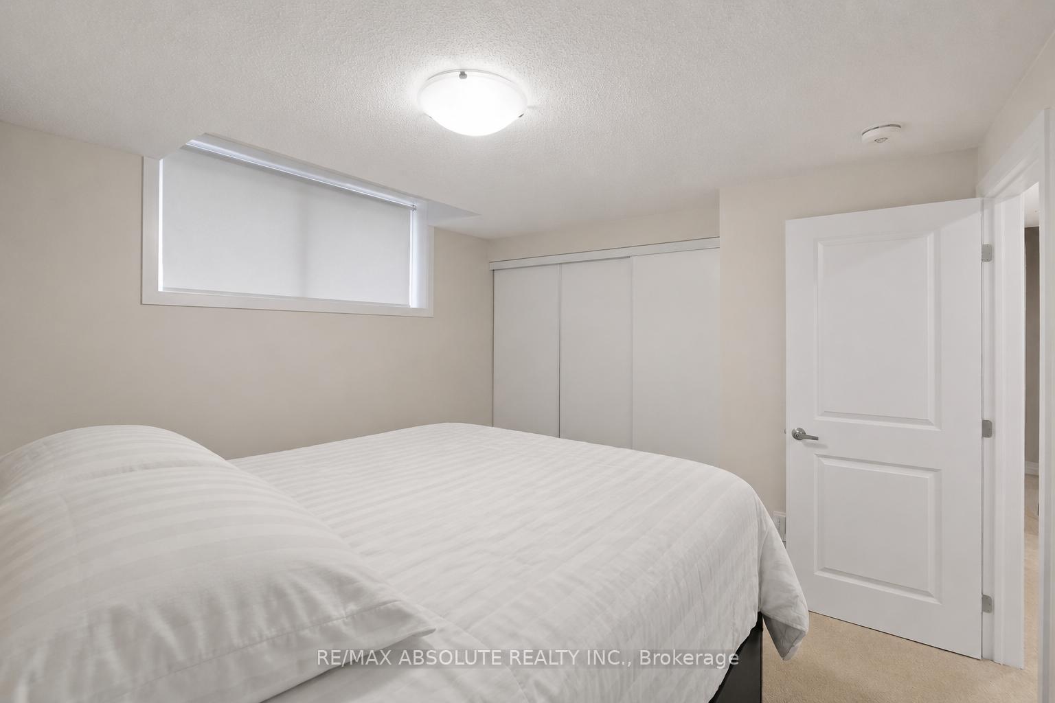 Photo 18 of 235A Eldorado Private, Ottawa, Kanata - Morgan's Grant/South March — HOMEH