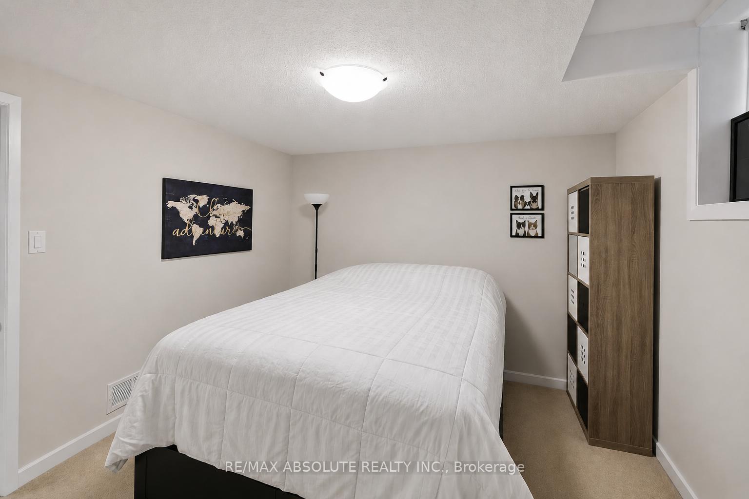 Photo 19 of 235A Eldorado Private, Ottawa, Kanata - Morgan's Grant/South March — HOMEH