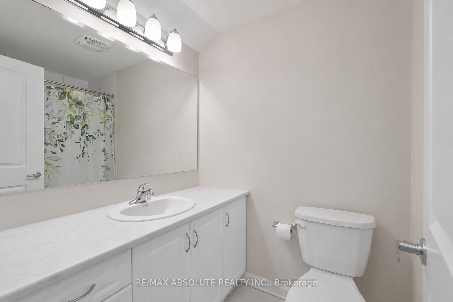 Photo 20 of 235A Eldorado Private, Ottawa, Kanata - Morgan's Grant/South March — HOMEH