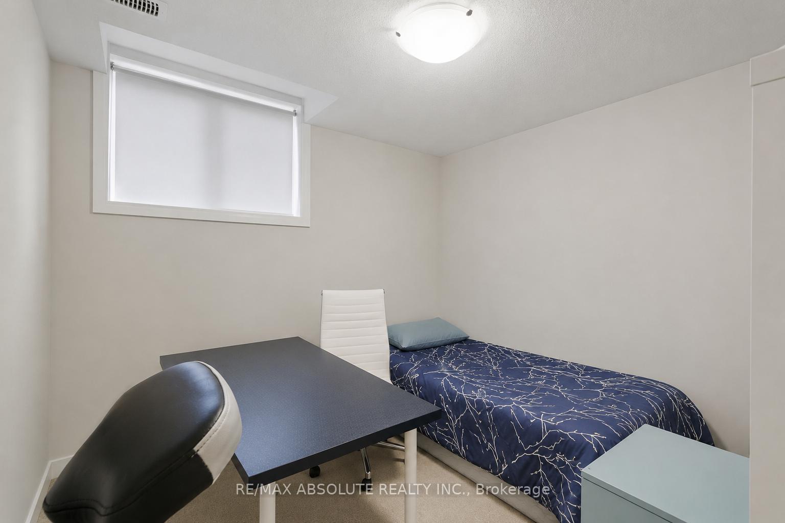 Photo 22 of 235A Eldorado Private, Ottawa, Kanata - Morgan's Grant/South March — HOMEH