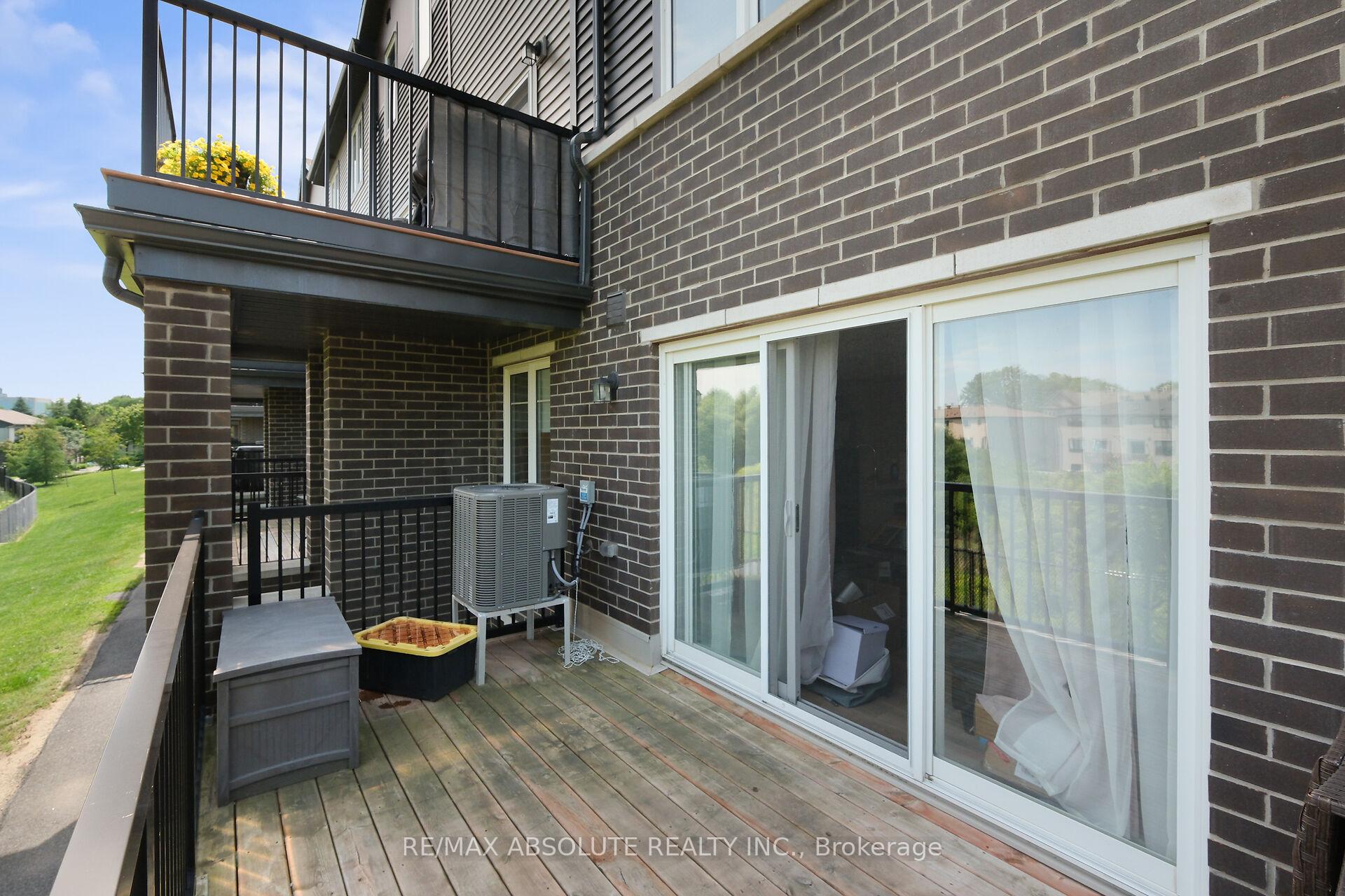 Photo 23 of 235A Eldorado Private, Ottawa, Kanata - Morgan's Grant/South March — HOMEH