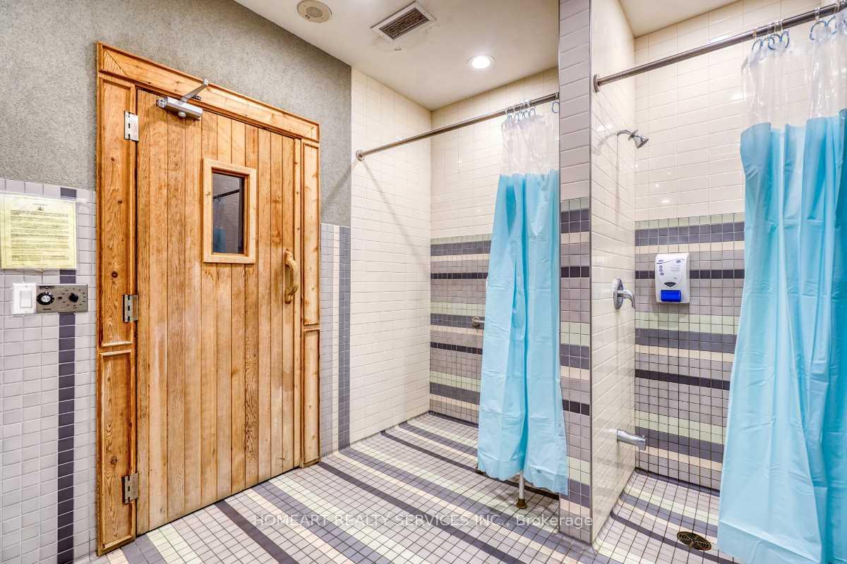 Photo 38 of Unit 2508, 88 Grangeway Avenue, Scarborough, Woburn — HOMEH