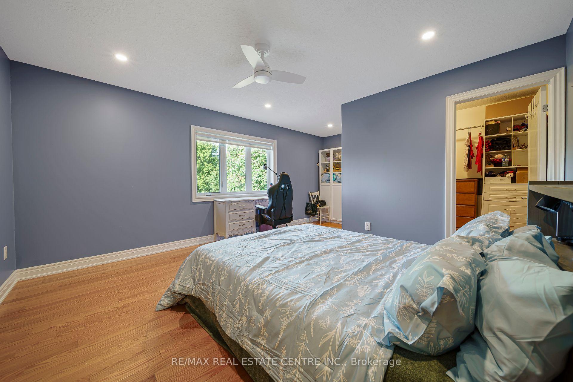 Photo 26 of 112 Dirksen Court, Kitchener, Pioneer Tower West — HOMEH