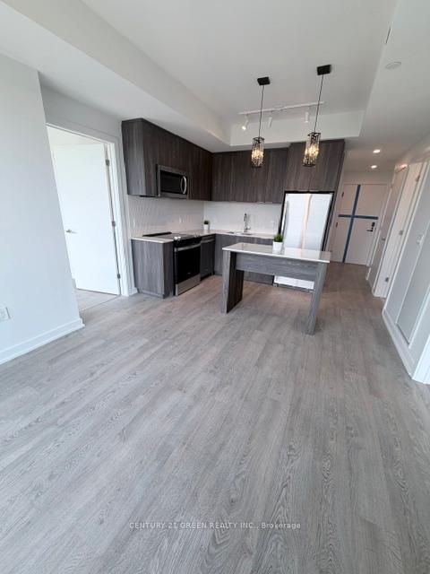 Photo 4 of Unit 721, 740 Whitlock Avenue, Milton, Cobban — HOMEH