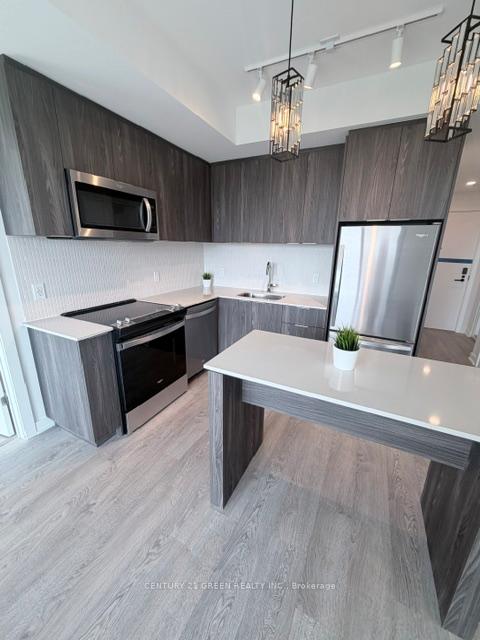 Photo 5 of Unit 721, 740 Whitlock Avenue, Milton, Cobban — HOMEH