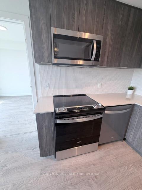 Photo 6 of Unit 721, 740 Whitlock Avenue, Milton, Cobban — HOMEH