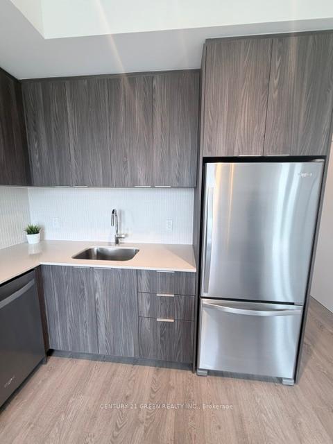 Photo 8 of Unit 721, 740 Whitlock Avenue, Milton, Cobban — HOMEH