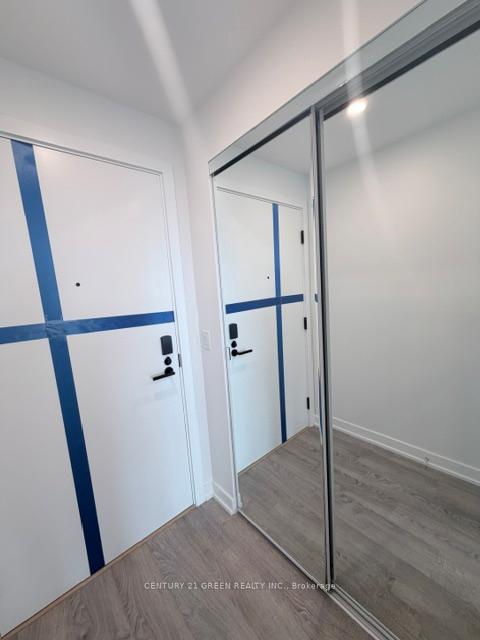 Photo 9 of Unit 721, 740 Whitlock Avenue, Milton, Cobban — HOMEH