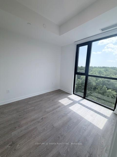 Photo 11 of Unit 721, 740 Whitlock Avenue, Milton, Cobban — HOMEH