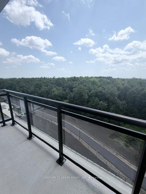 Photo 14 of Unit 721, 740 Whitlock Avenue, Milton, Cobban — HOMEH