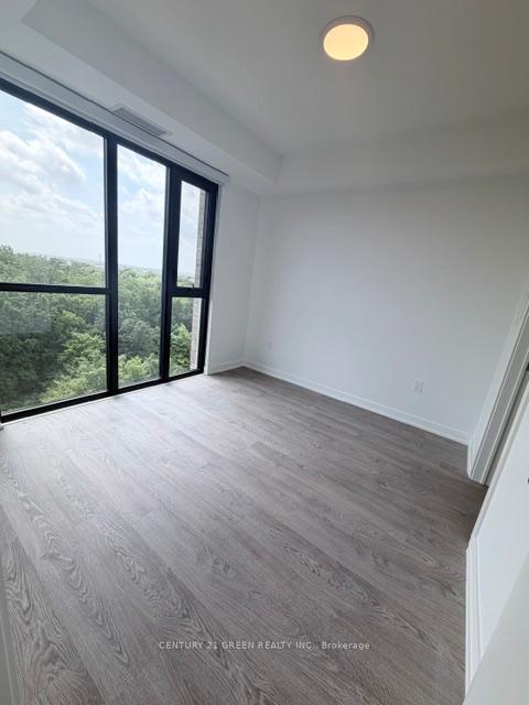Photo 15 of Unit 721, 740 Whitlock Avenue, Milton, Cobban — HOMEH