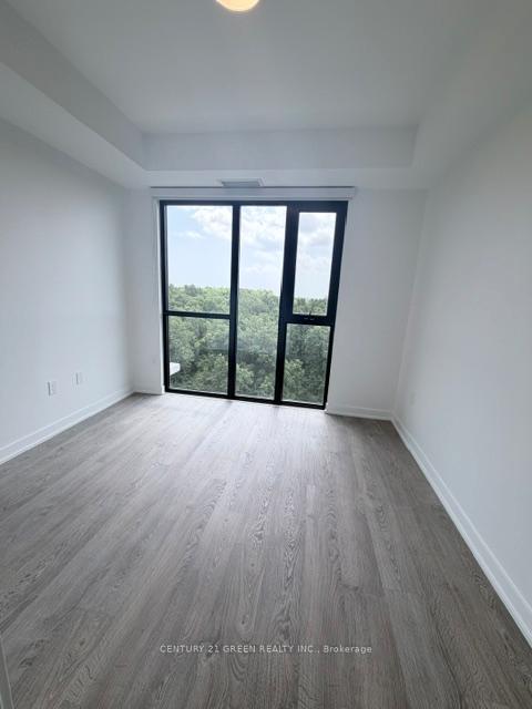Photo 16 of Unit 721, 740 Whitlock Avenue, Milton, Cobban — HOMEH