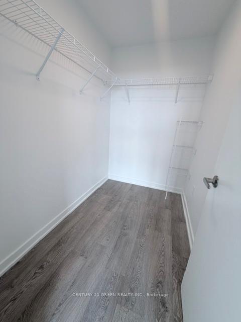 Photo 17 of Unit 721, 740 Whitlock Avenue, Milton, Cobban — HOMEH