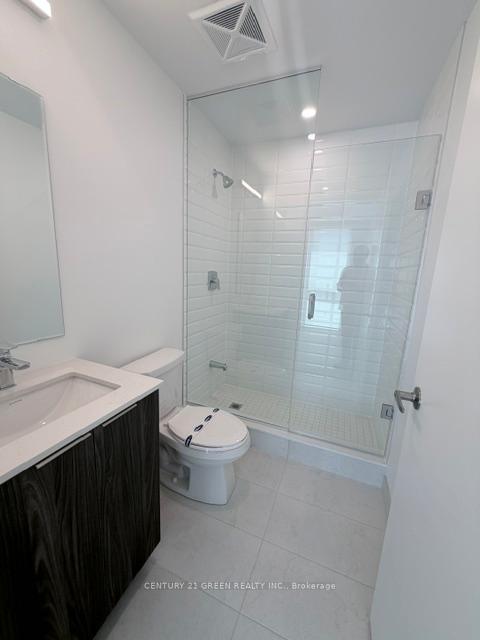 Photo 18 of Unit 721, 740 Whitlock Avenue, Milton, Cobban — HOMEH