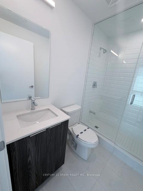 Photo 19 of Unit 721, 740 Whitlock Avenue, Milton, Cobban — HOMEH