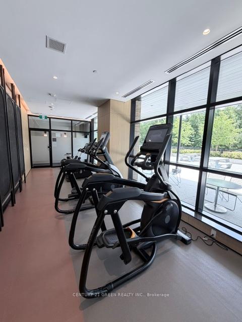 Photo 20 of Unit 721, 740 Whitlock Avenue, Milton, Cobban — HOMEH