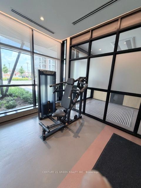 Photo 21 of Unit 721, 740 Whitlock Avenue, Milton, Cobban — HOMEH