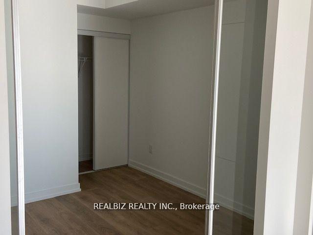 Photo 8 of Unit 1715, 28 Interchange Way, Vaughan, Vaughan Corporate Centre — HOMEH