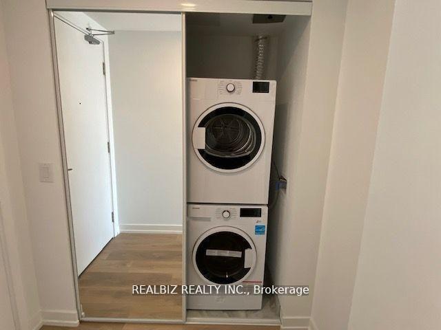 Photo 17 of Unit 1715, 28 Interchange Way, Vaughan, Vaughan Corporate Centre — HOMEH