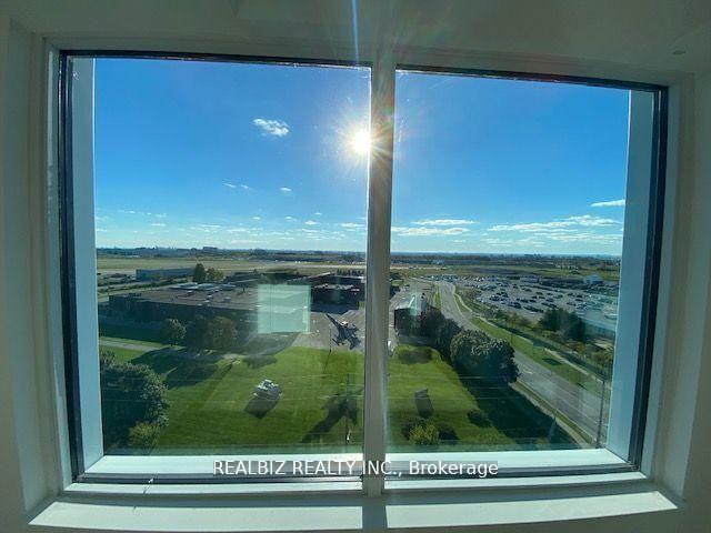Photo 22 of Unit 1715, 28 Interchange Way, Vaughan, Vaughan Corporate Centre — HOMEH