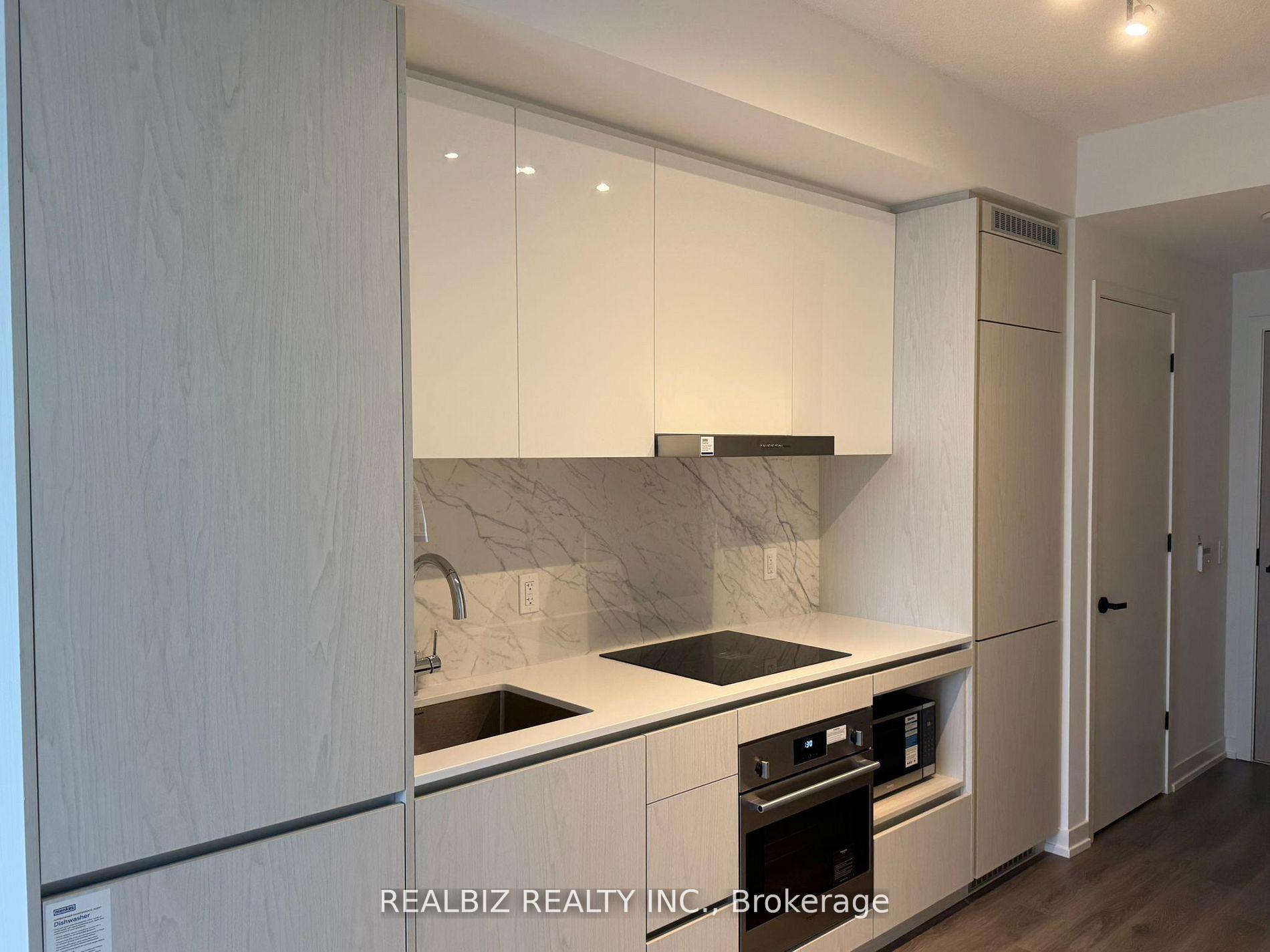 Photo 29 of Unit 1715, 28 Interchange Way, Vaughan, Vaughan Corporate Centre — HOMEH