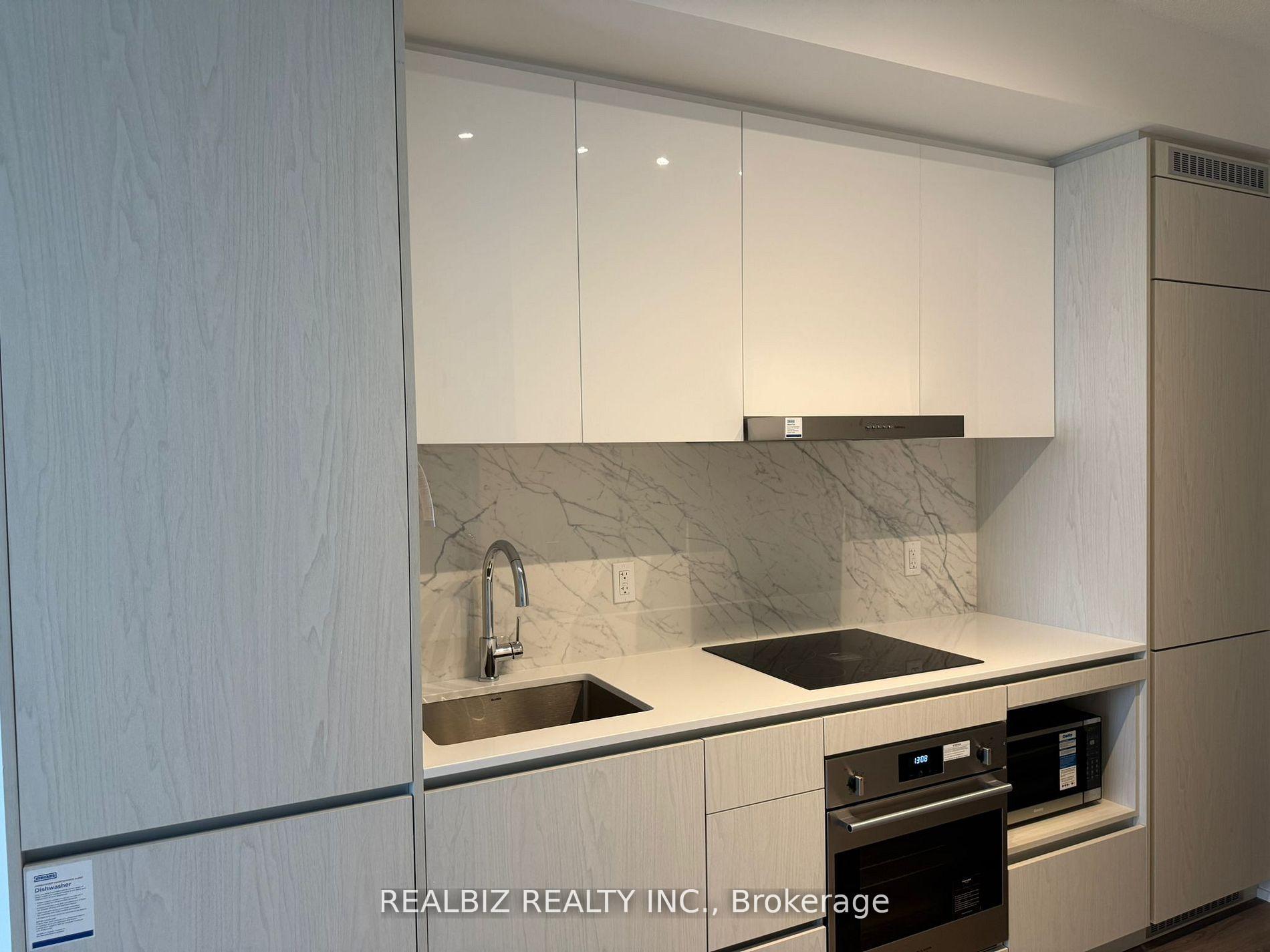 Photo 30 of Unit 1715, 28 Interchange Way, Vaughan, Vaughan Corporate Centre — HOMEH