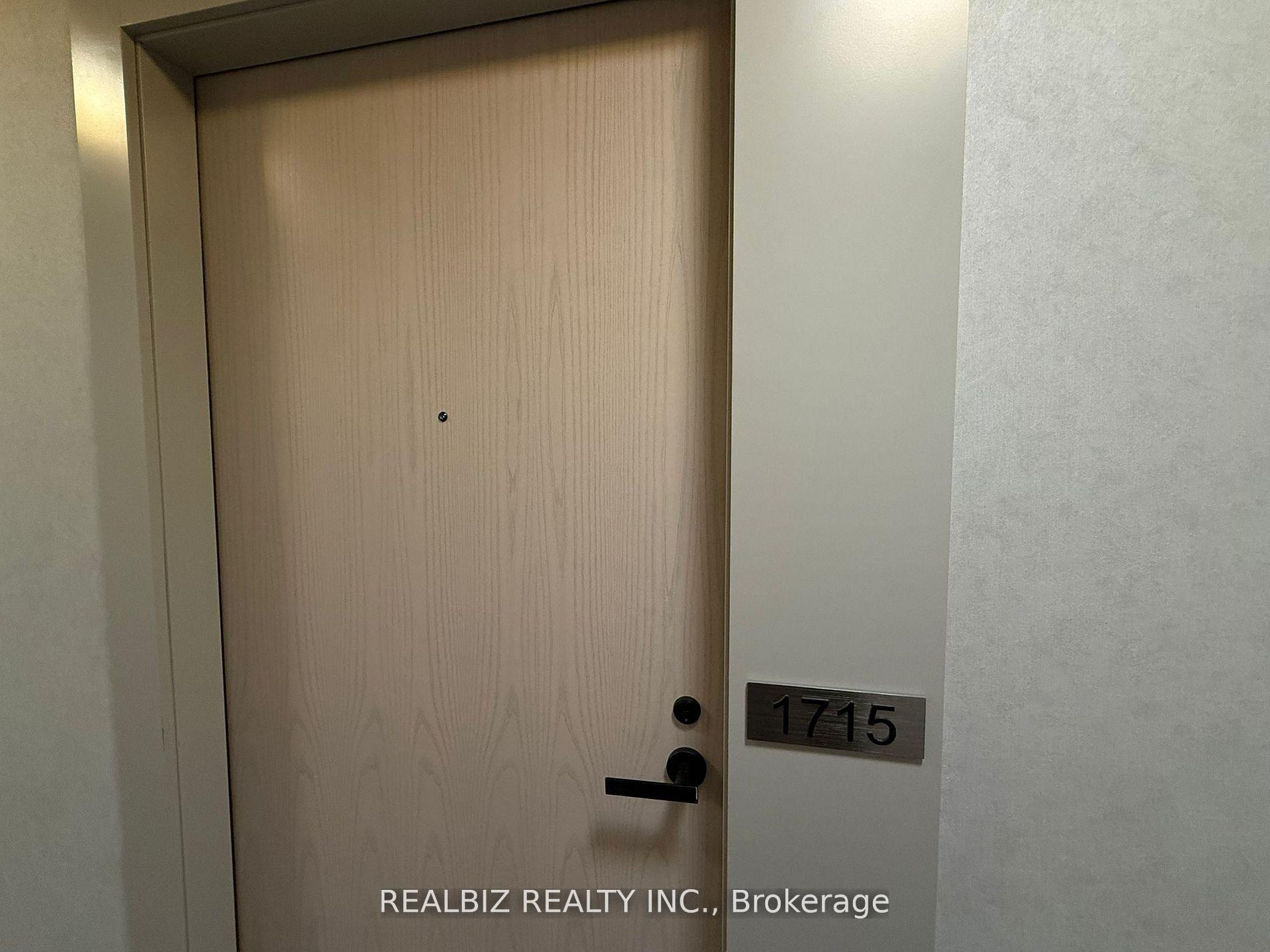 Photo 31 of Unit 1715, 28 Interchange Way, Vaughan, Vaughan Corporate Centre — HOMEH