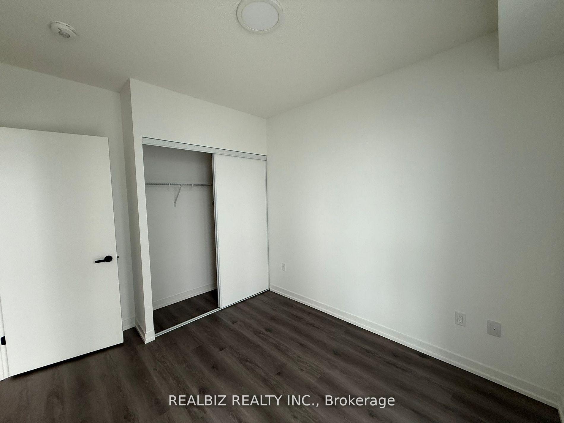 Photo 38 of Unit 1715, 28 Interchange Way, Vaughan, Vaughan Corporate Centre — HOMEH