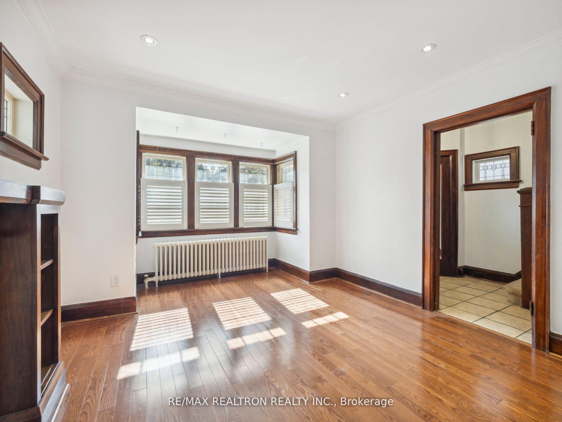 Photo 9 of 186 Wanless Avenue, Toronto, Lawrence Park North — HOMEH