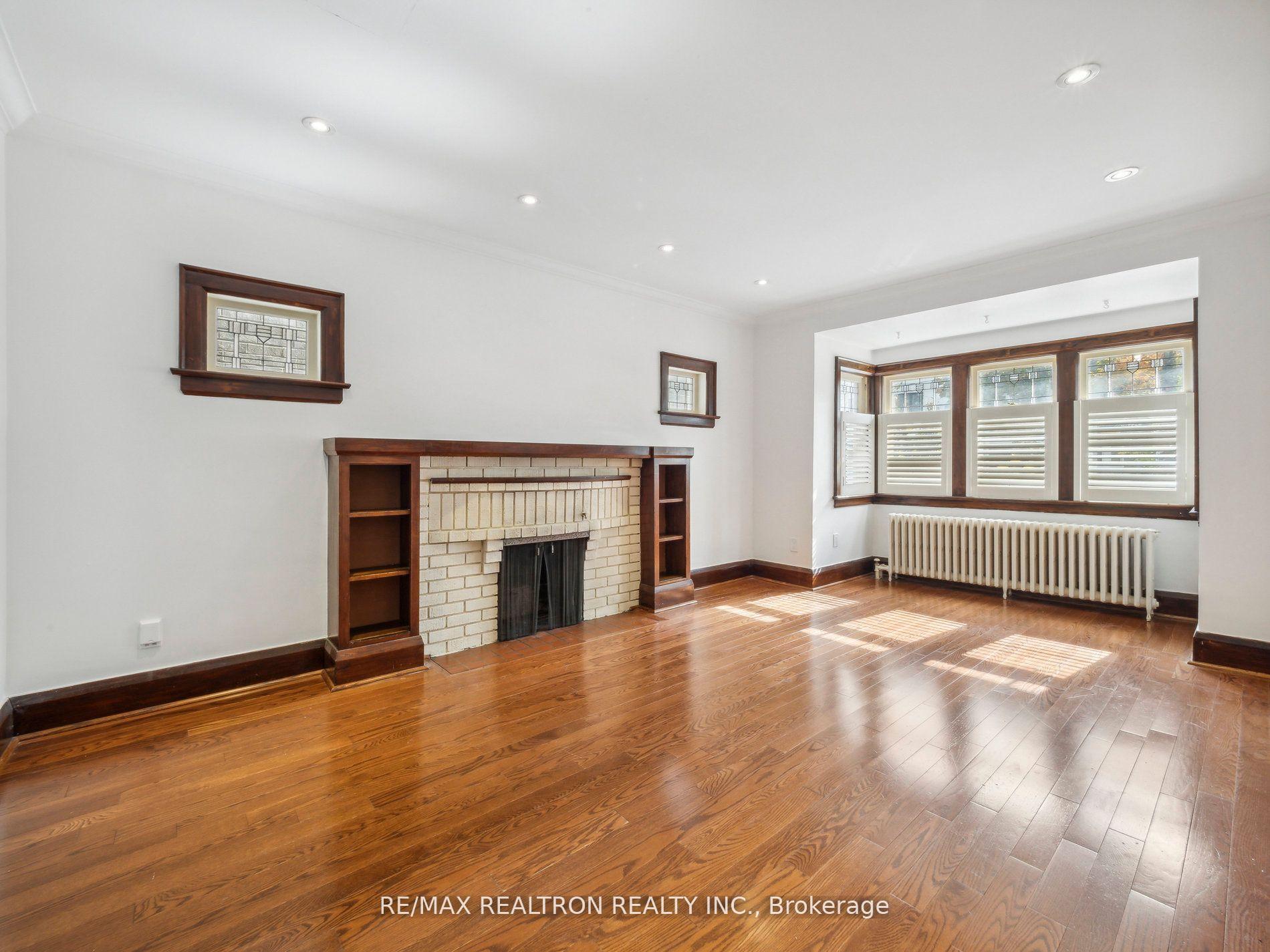 Photo 12 of 186 Wanless Avenue, Toronto, Lawrence Park North — HOMEH