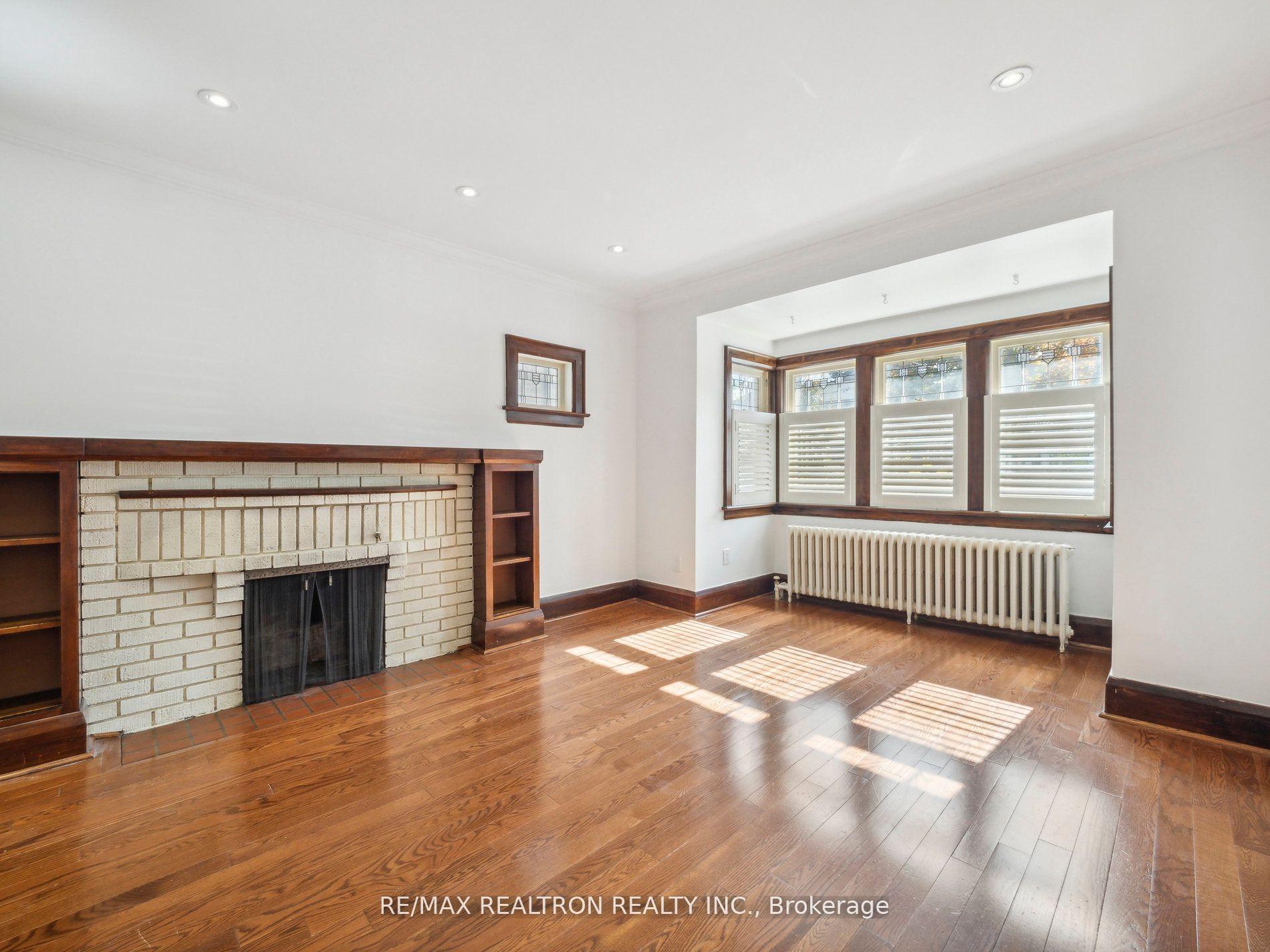 Photo 13 of 186 Wanless Avenue, Toronto, Lawrence Park North — HOMEH