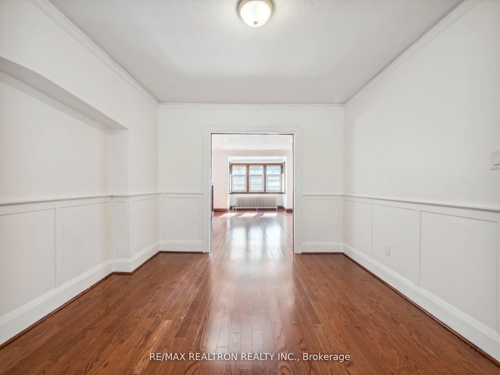 Photo 15 of 186 Wanless Avenue, Toronto, Lawrence Park North — HOMEH