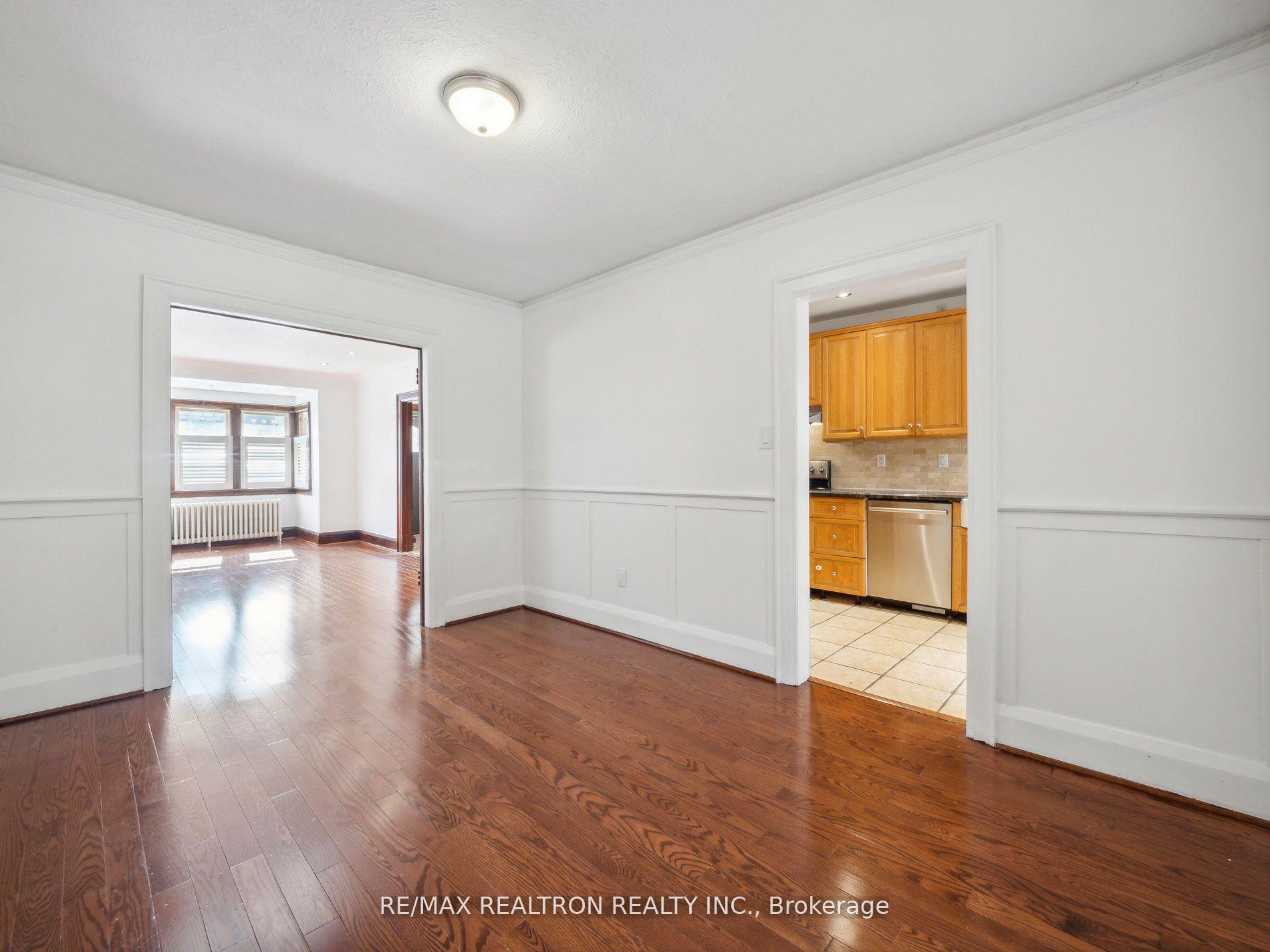Photo 16 of 186 Wanless Avenue, Toronto, Lawrence Park North — HOMEH