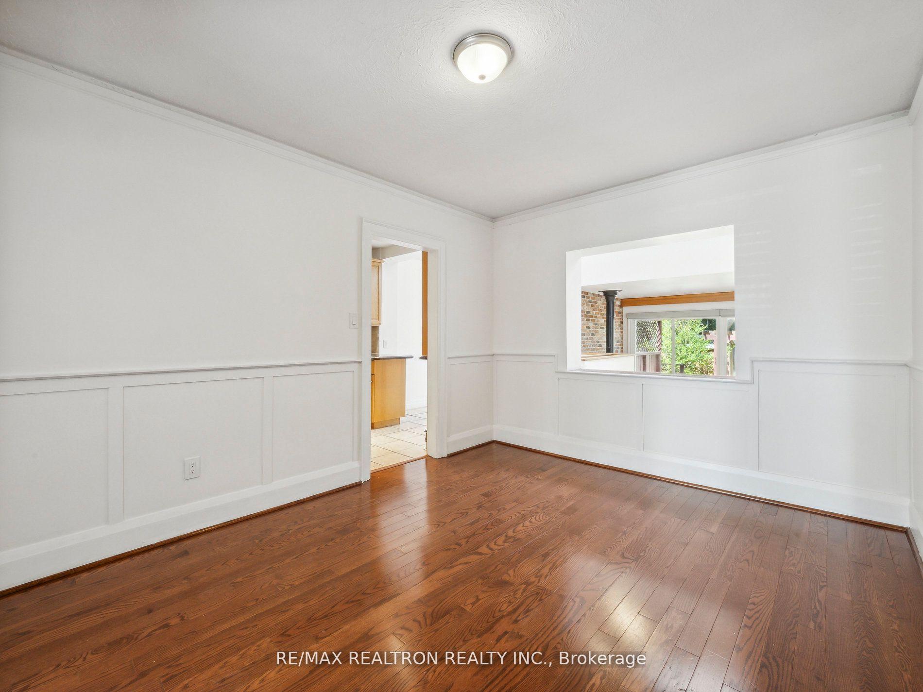 Photo 17 of 186 Wanless Avenue, Toronto, Lawrence Park North — HOMEH