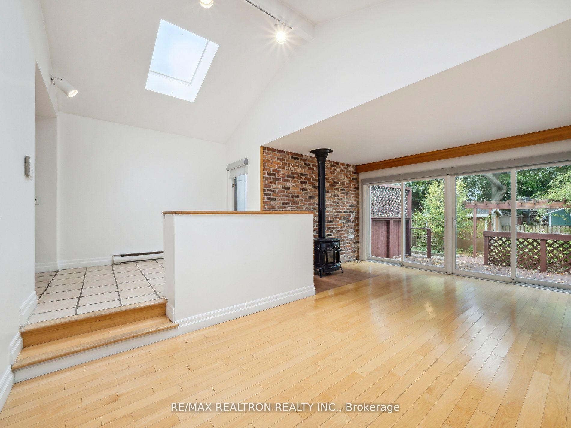 Photo 22 of 186 Wanless Avenue, Toronto, Lawrence Park North — HOMEH