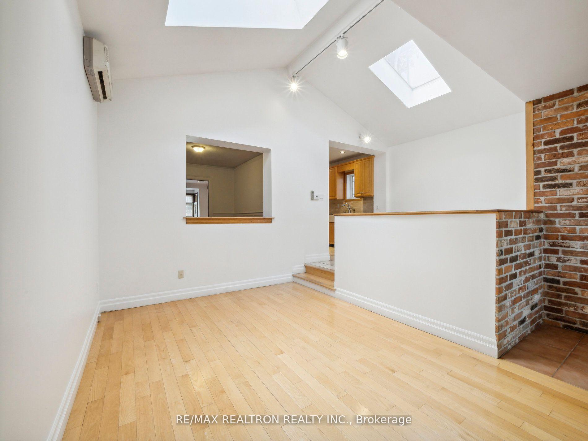Photo 23 of 186 Wanless Avenue, Toronto, Lawrence Park North — HOMEH