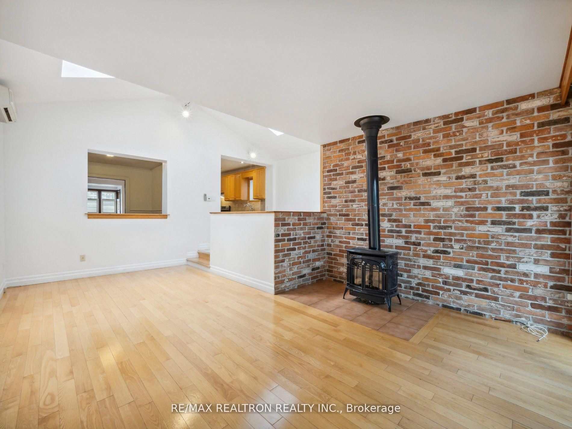 Photo 24 of 186 Wanless Avenue, Toronto, Lawrence Park North — HOMEH