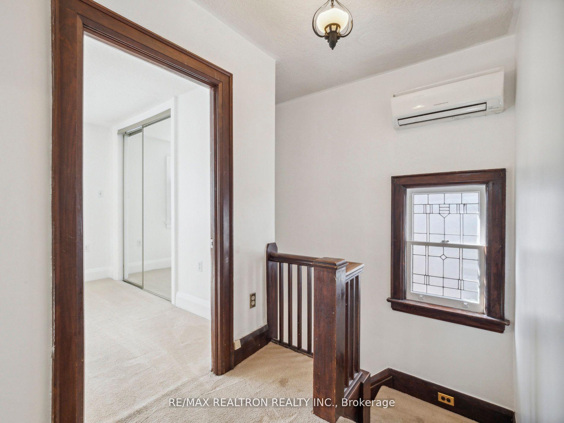Photo 26 of 186 Wanless Avenue, Toronto, Lawrence Park North — HOMEH