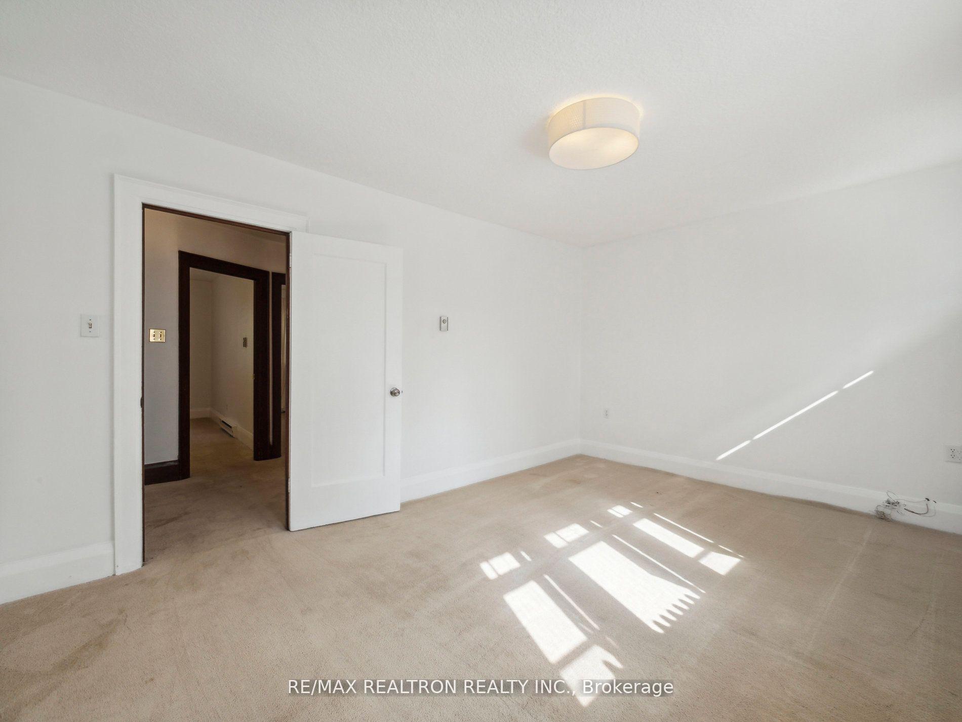 Photo 27 of 186 Wanless Avenue, Toronto, Lawrence Park North — HOMEH