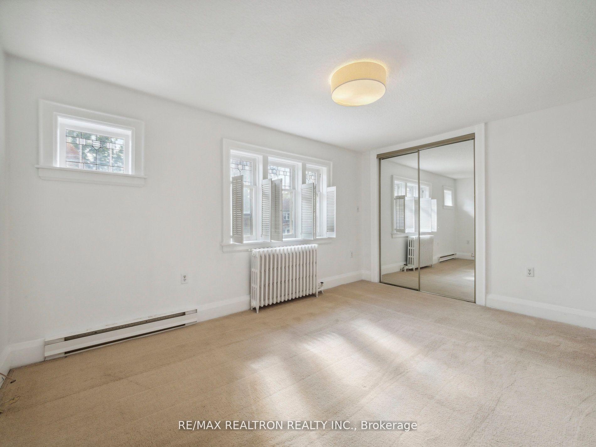 Photo 28 of 186 Wanless Avenue, Toronto, Lawrence Park North — HOMEH